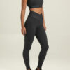 Top Jacquard Soft