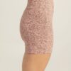 Shorts Groove Side