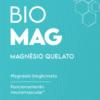 BIO MAG