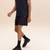 Camiseta Comfy Men