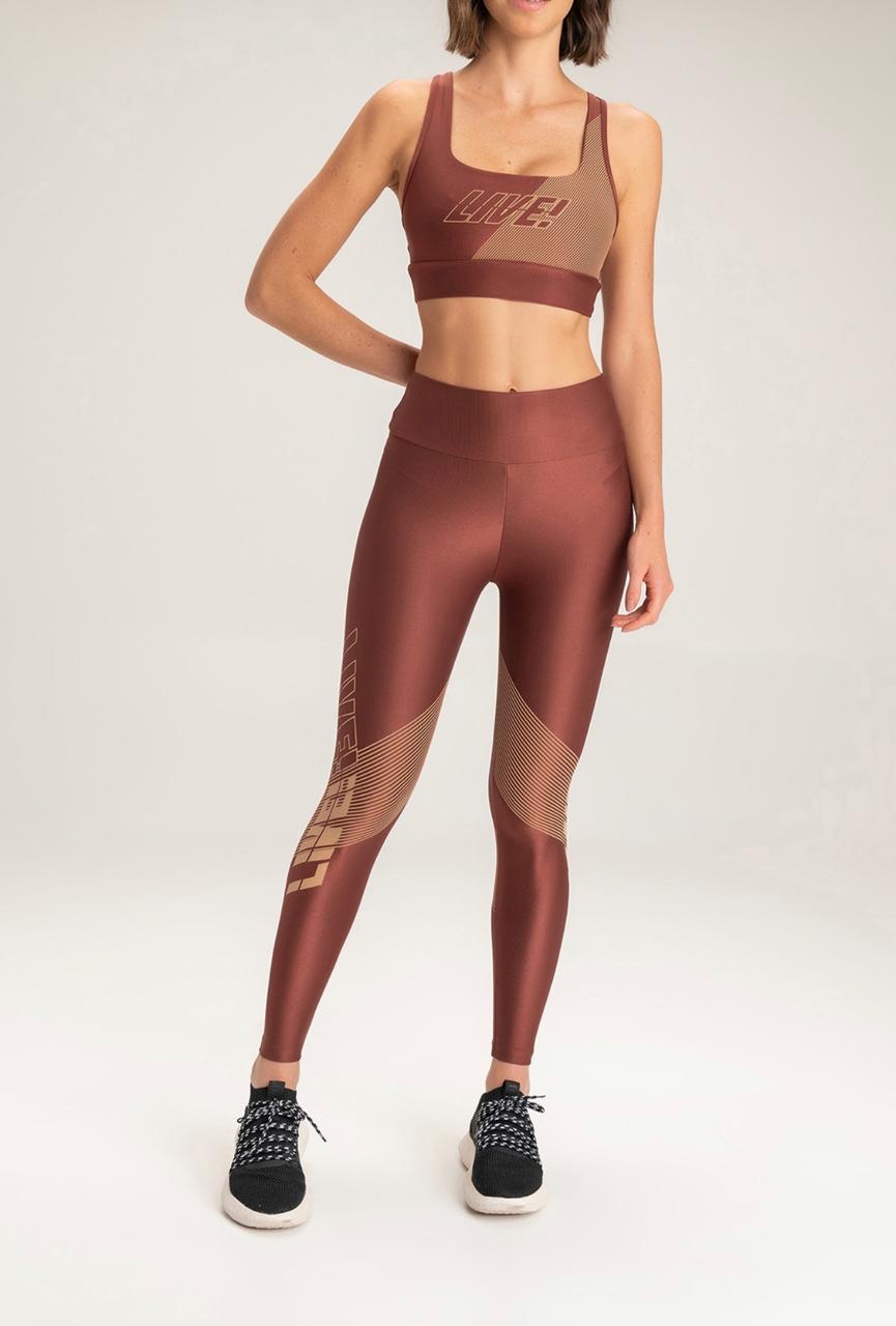 00bcb47a-89c9-4be3-9f46-ca2e44732429-2