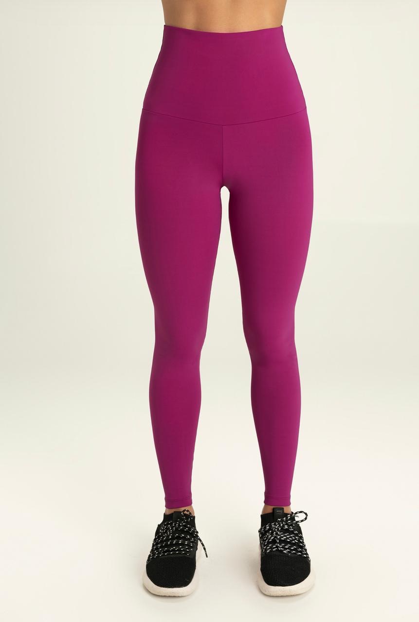 08353d02-e032-4ae2-a566-22b29593bc5c-2