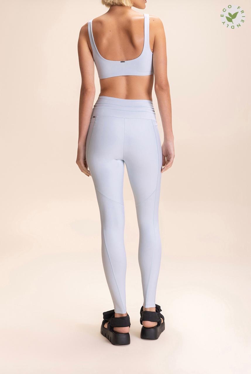 15be5444-8755-46fa-95d5-cbe0d07309bb