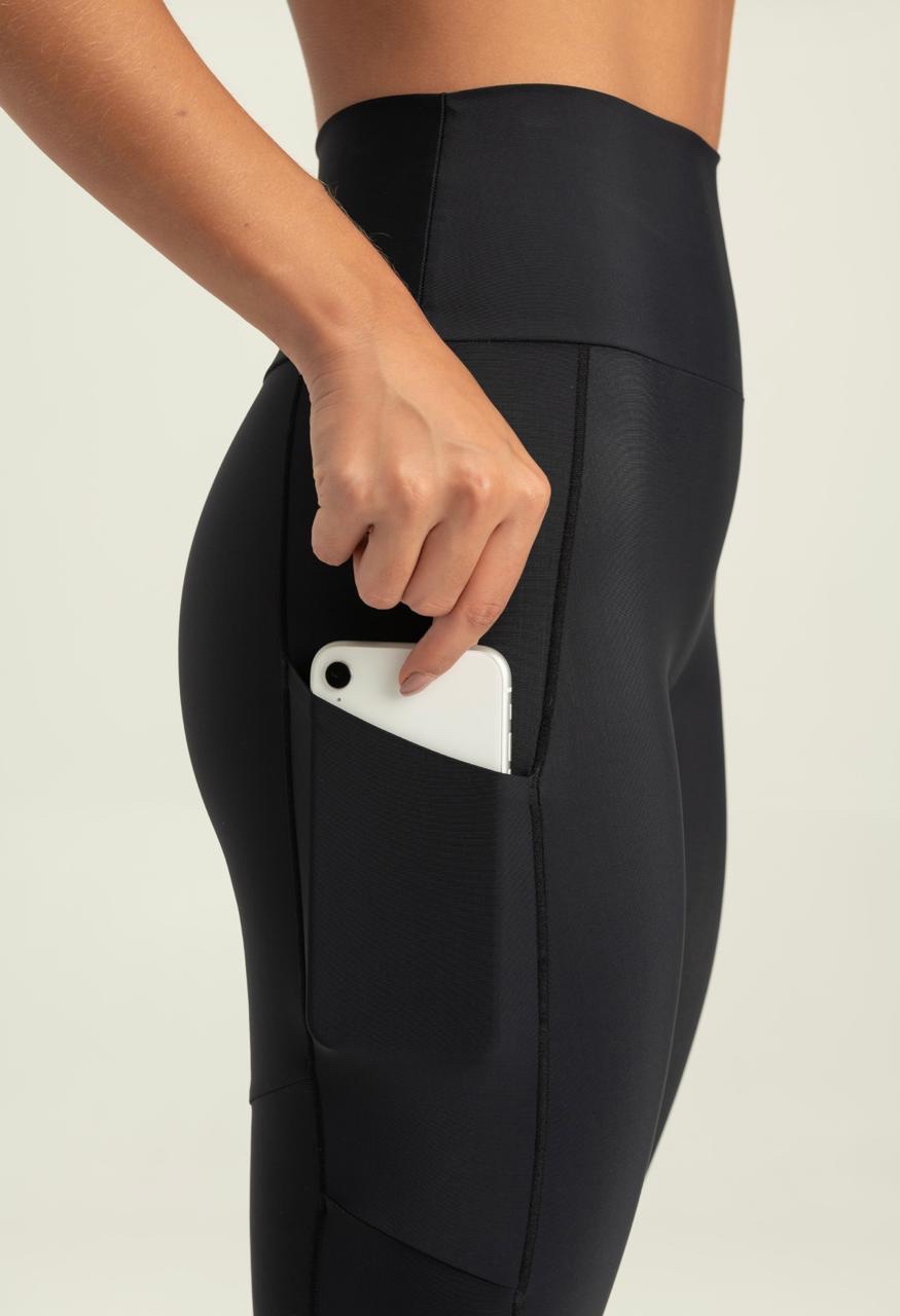 15e301f1-e30a-447d-a8a9-94e35b71d0b4-2