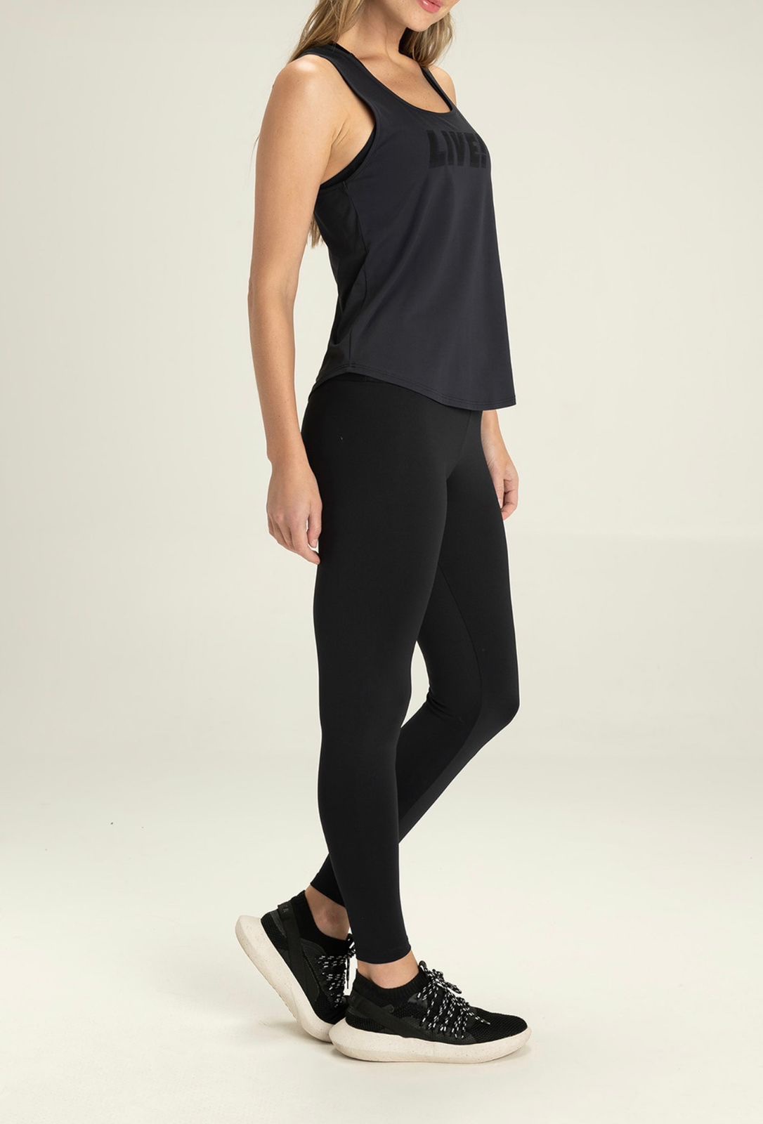 17a4832a-4f15-42d7-aa90-d0ad53b7a945