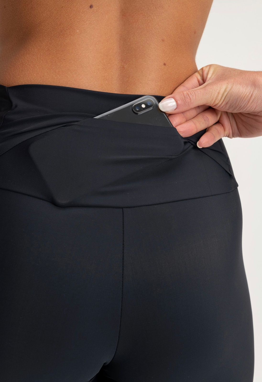 199a6086-e4d4-4cb5-b916-6aa530ab5e48