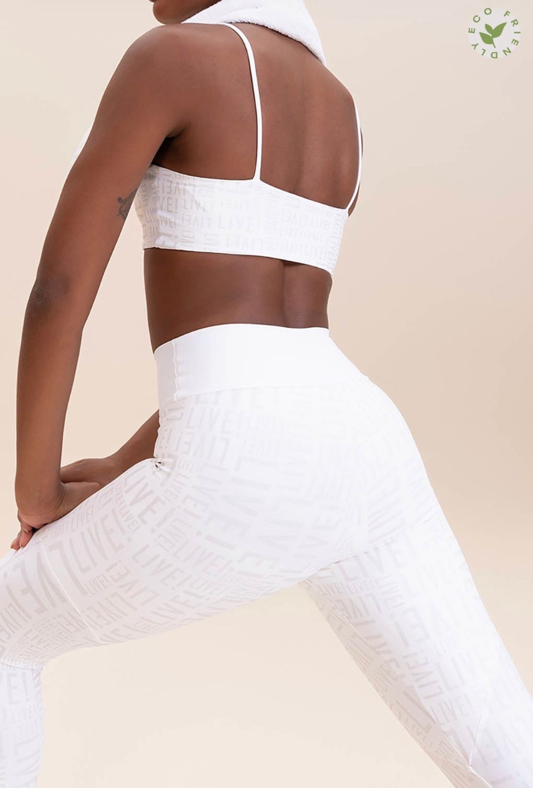 23778f4c-2d10-47ec-80b3-1f3a301fd0d3