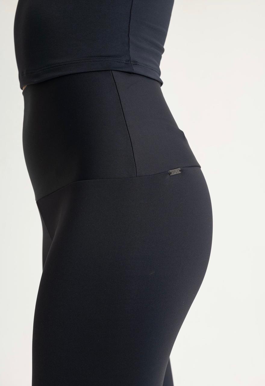 2a53459a-5950-43af-b24e-5021f1481c91