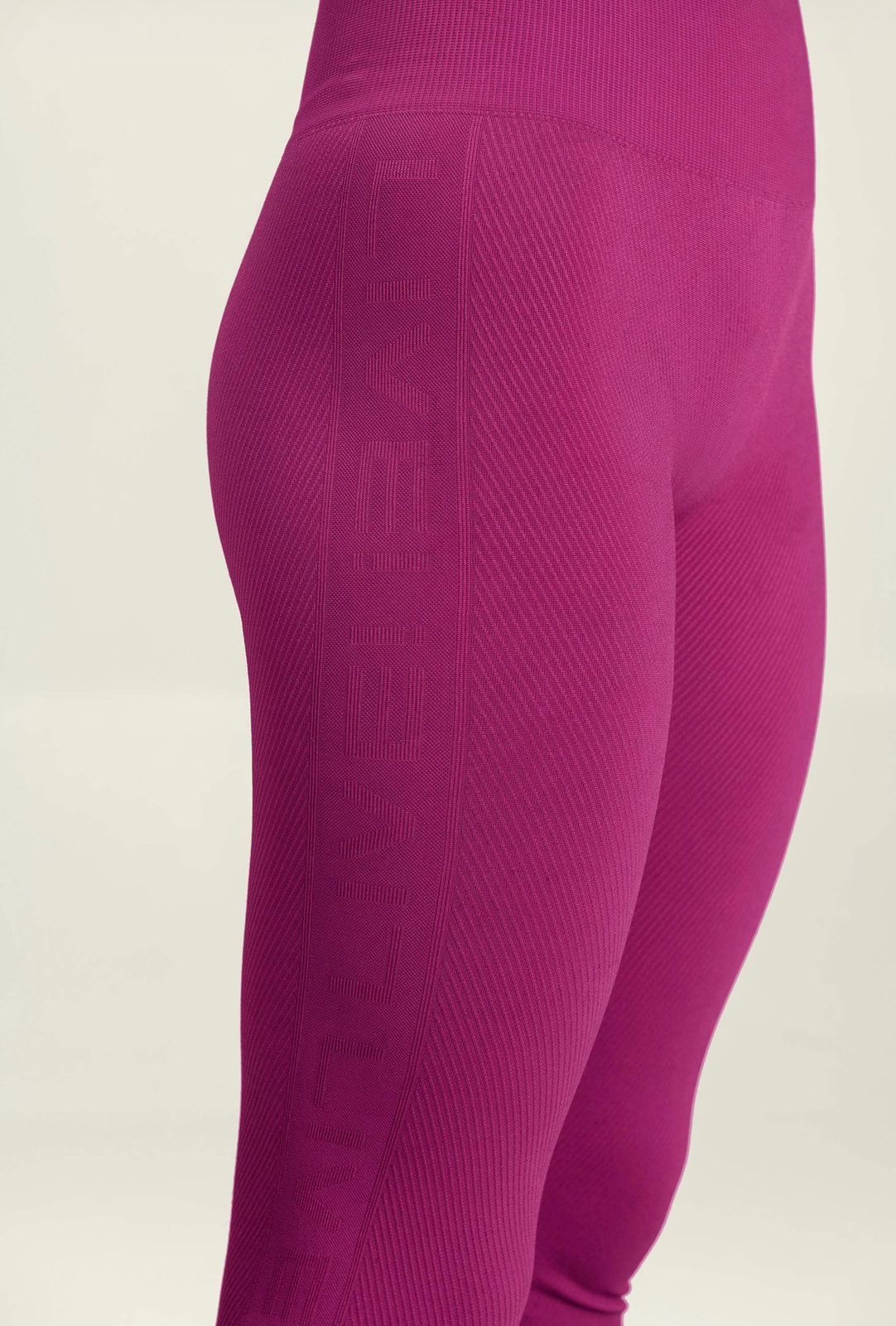 2e157d5b-d022-4871-91e4-f6d14bb96ad2