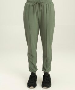 Calça Jogger Urban