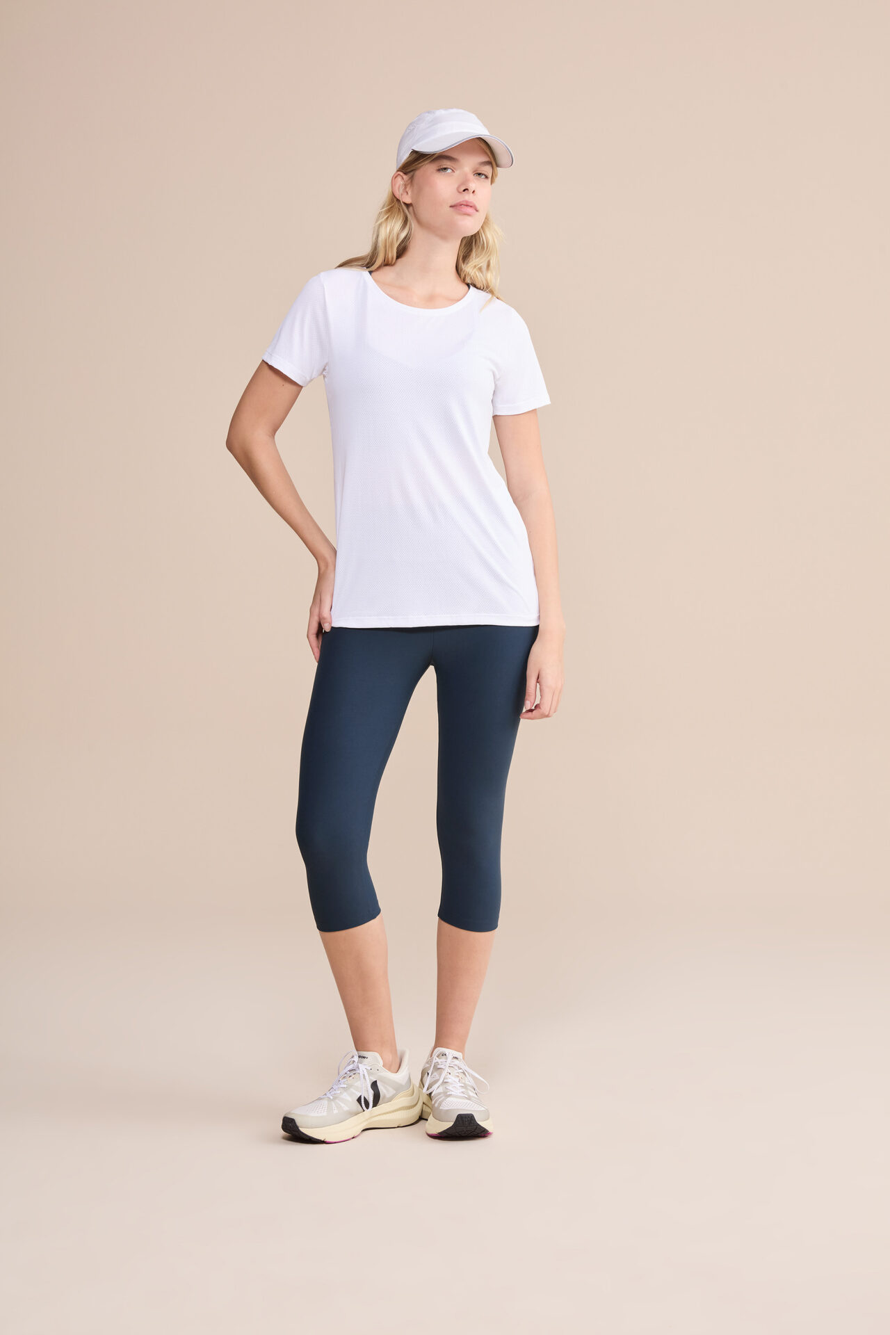 365558_P5165_00BC01_5