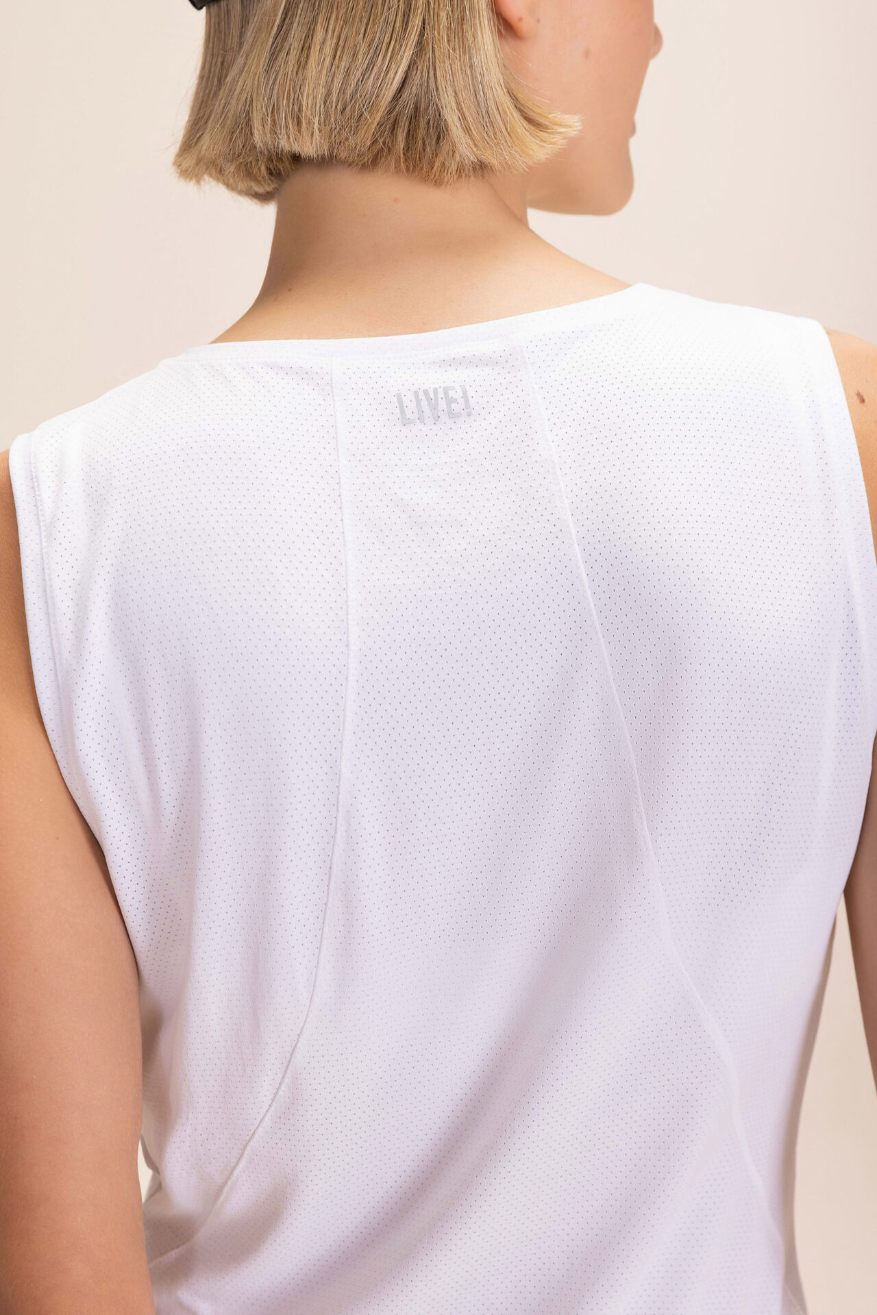 368894_P1305_00BC01_2