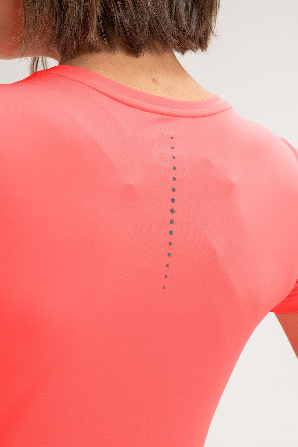 392463_P113500CO02_2_