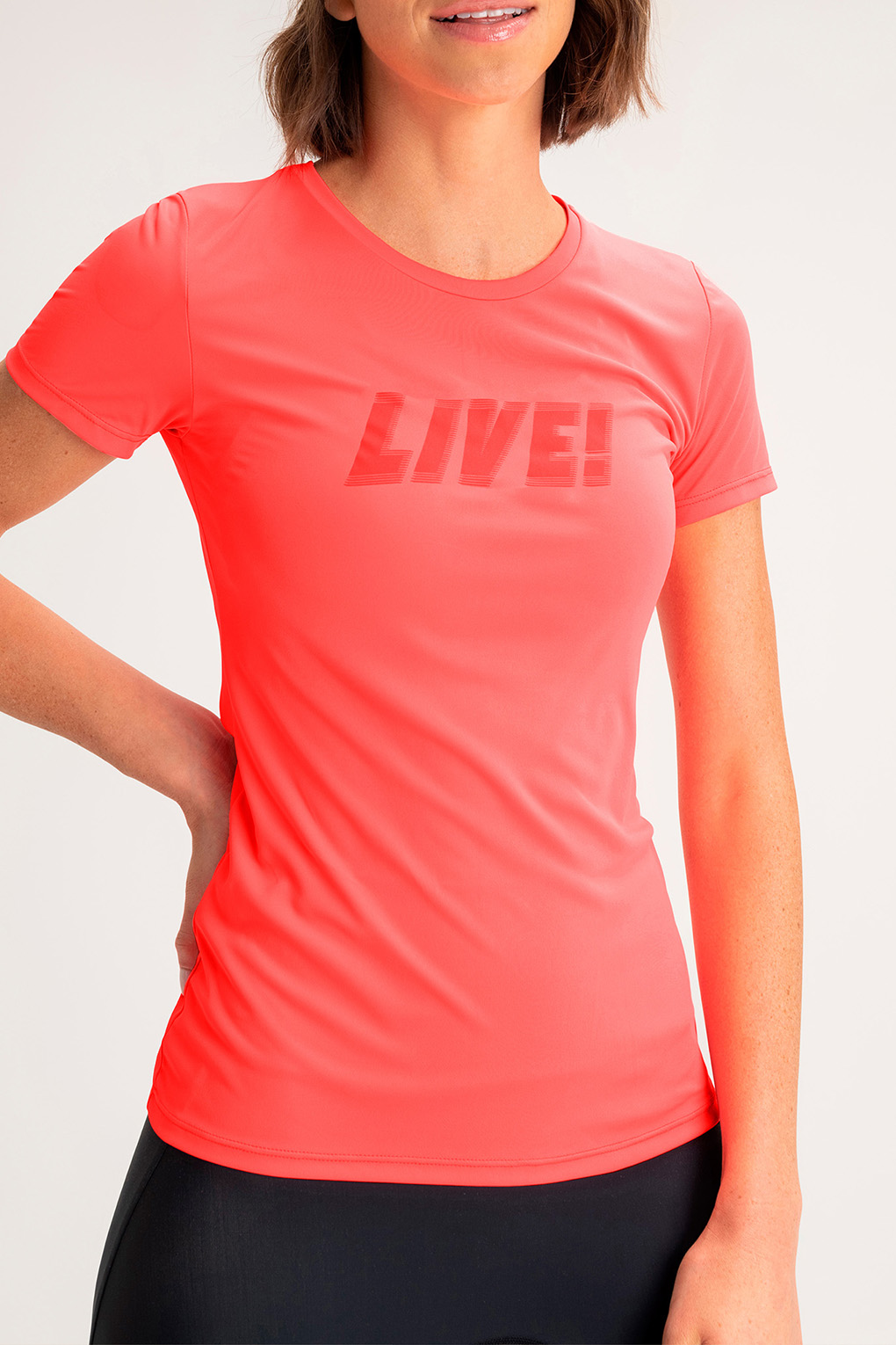 393988_P113500CO02_1_ (1)