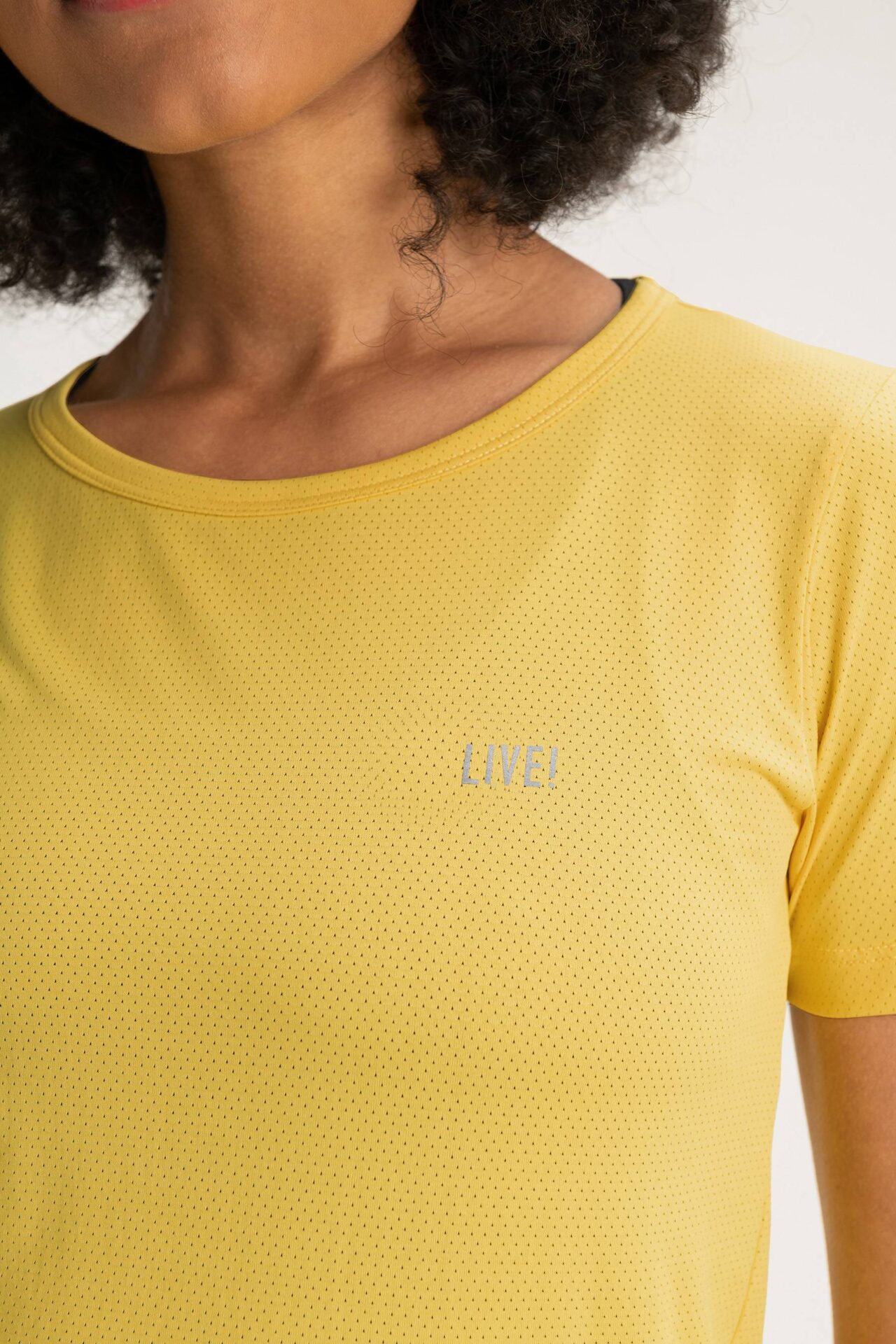 394178_P516500AM54_2_