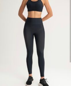 Legging Intense Pro