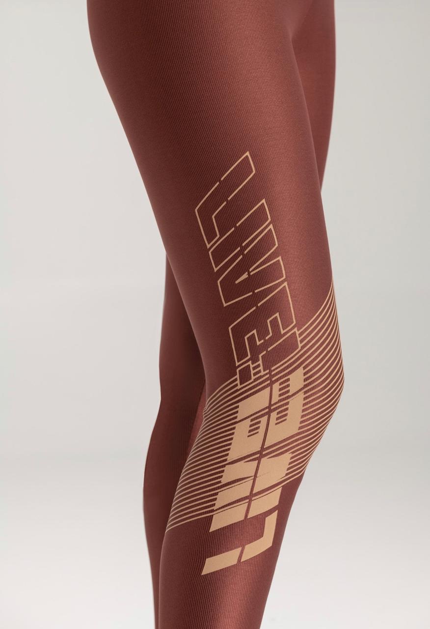 444dc68a-7d97-43fb-badf-1837d04ce46d