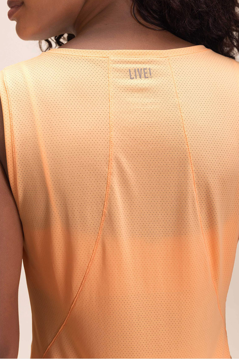 446306_P1305_0LJ104_2