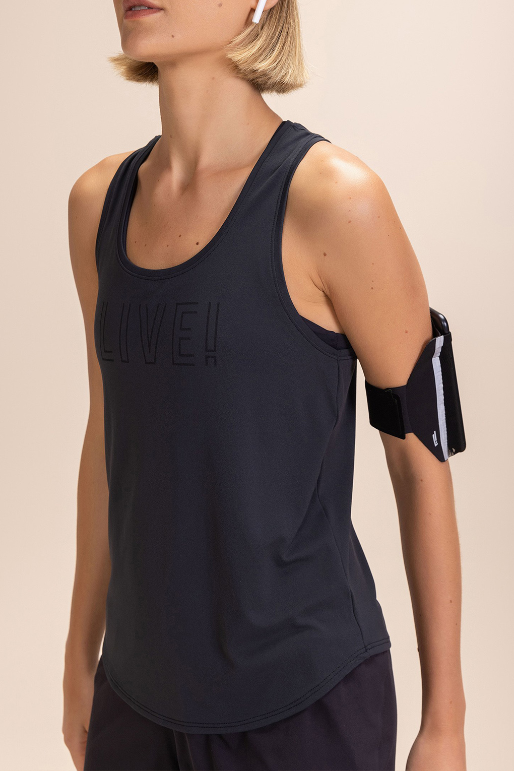 454588_84935_00PT01_1