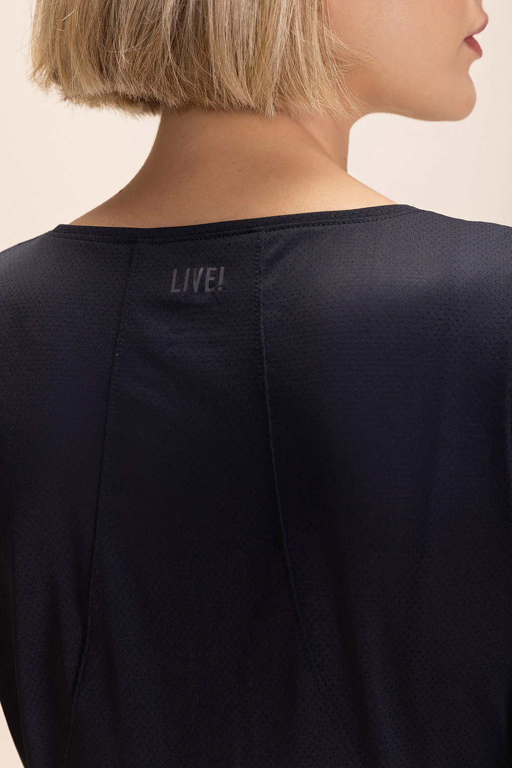 455832_P1305_00PT01_2