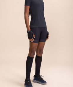 Camiseta Live! Pro Bio