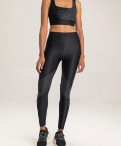Legging Live Allure