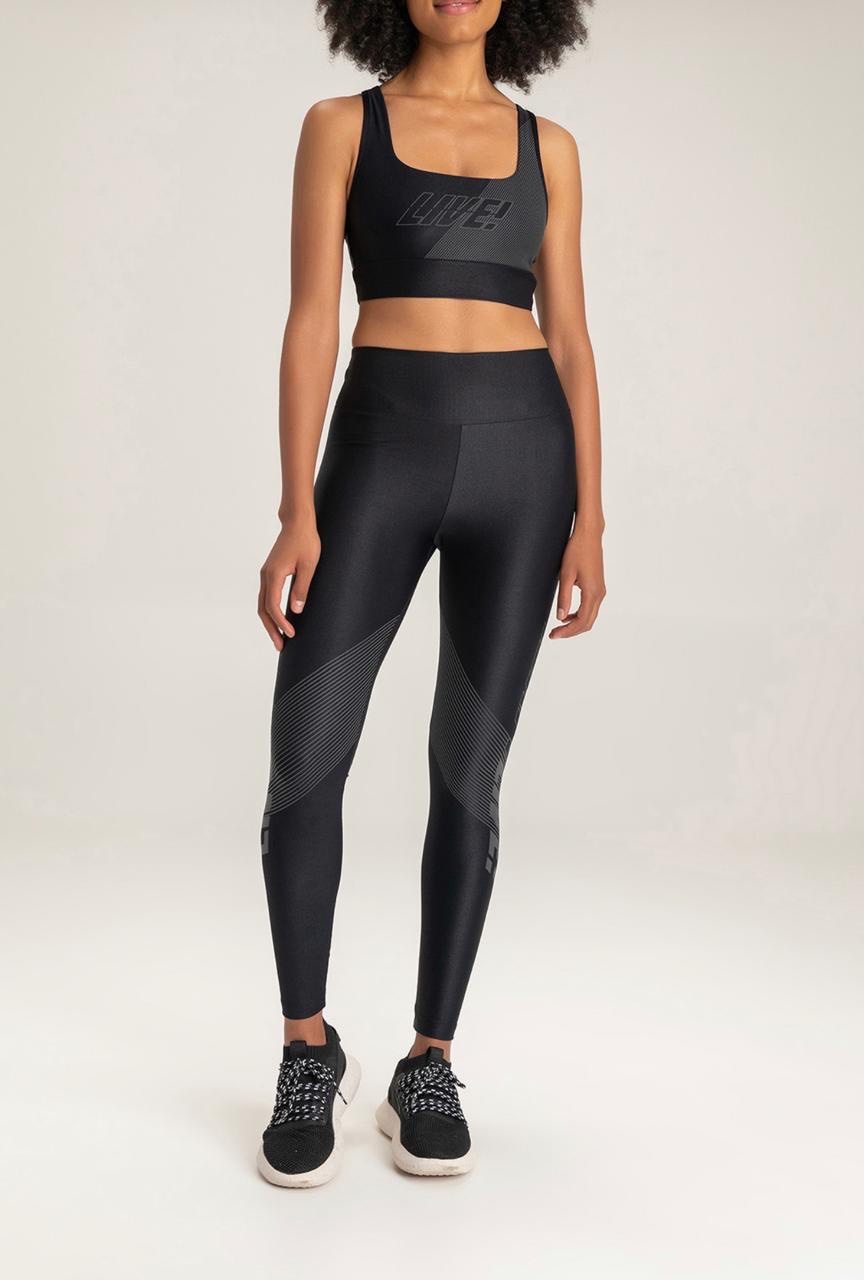 5331fcea-5495-4edd-bafe-fe7d22dfc56c-2