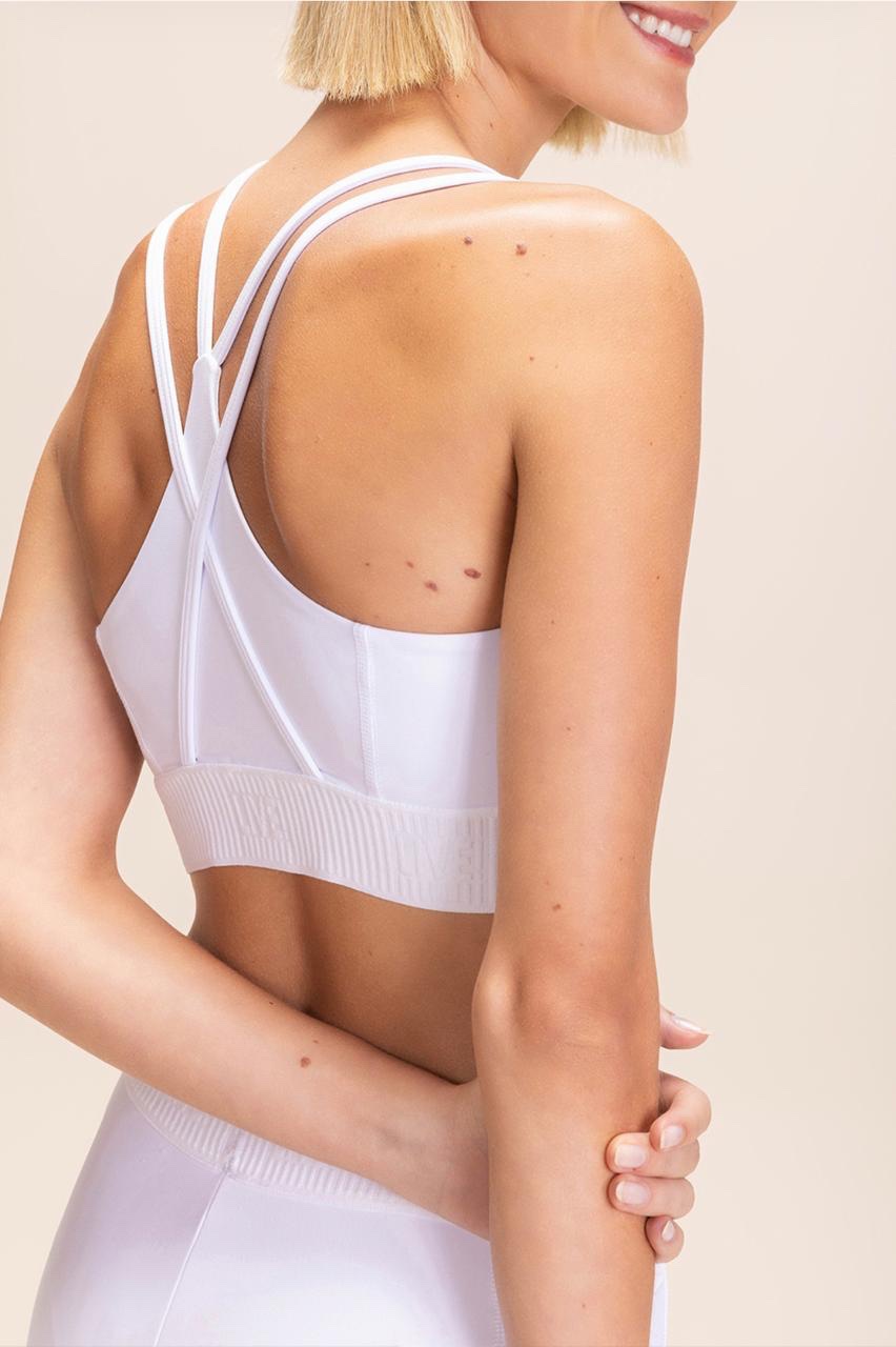 55cd284a-90b2-4f51-a1bc-3751eeffa793