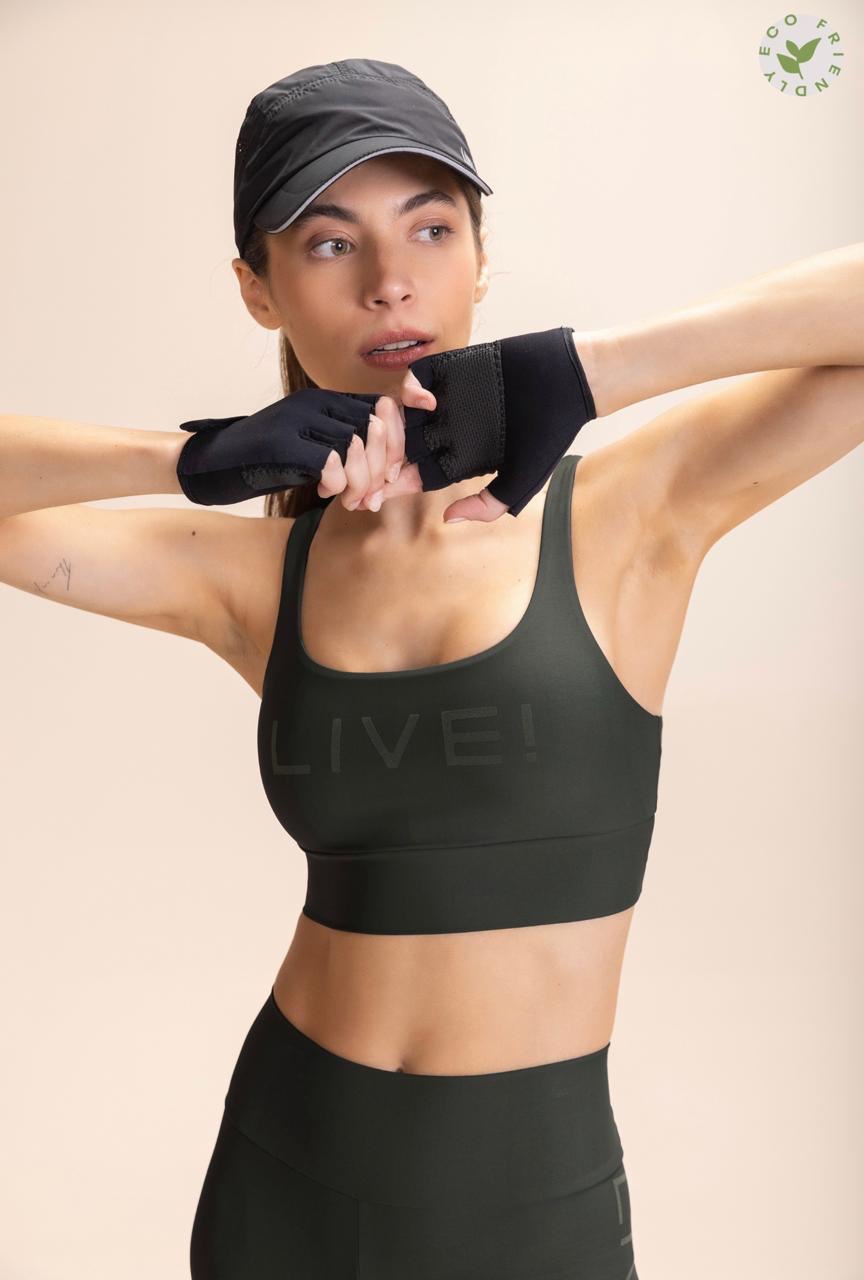 62388c4f-1d02-4c84-9370-26a8c88a299a-3