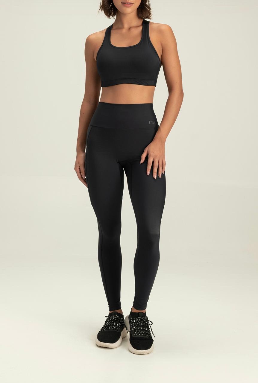 67a14baf-025e-47fb-8d5e-8895430fff93-2