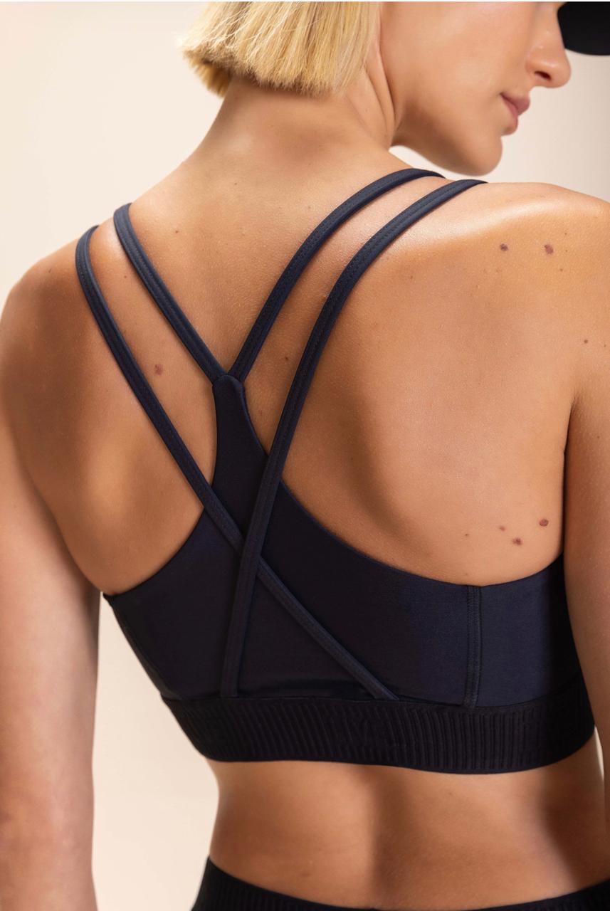 6c7f030b-e2e1-4afe-a144-78d7fb6b3bb1