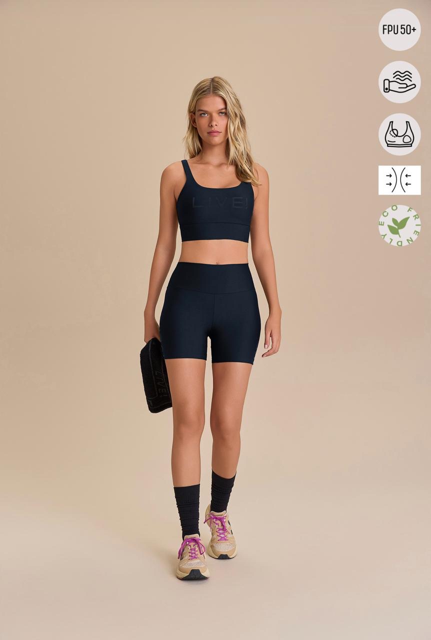 7a5134c9-3343-4ea5-8702-b74aeeb74c70-3