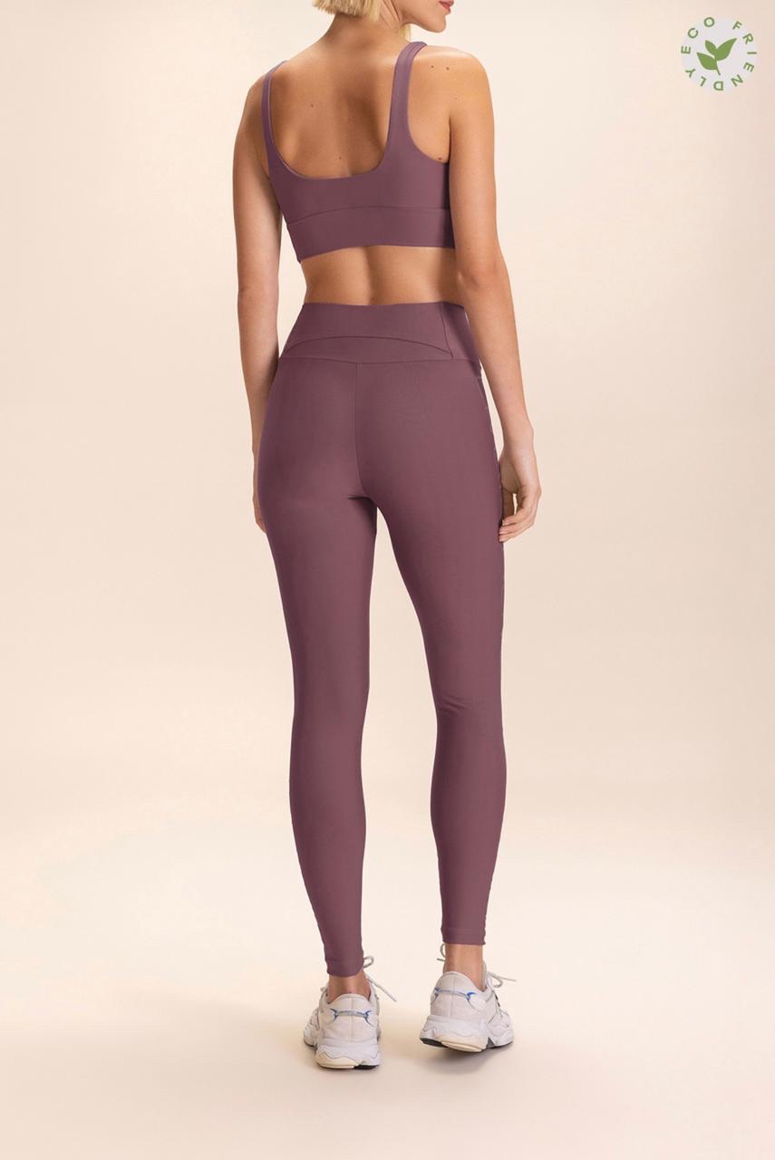 81bb449b-43a4-45f9-8455-241dd96fcedb