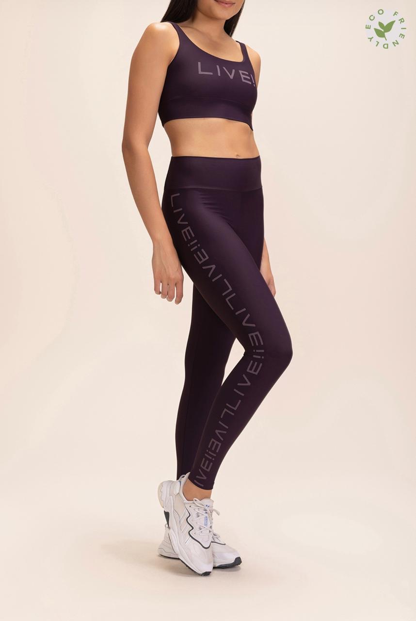 851d0776-0a05-4699-8d48-1d32df48b005-4