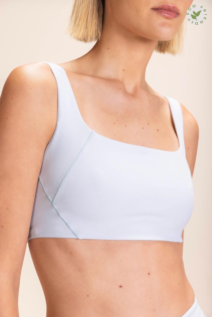 88fc6dc3-bfdb-4822-a013-9cd92c99731d