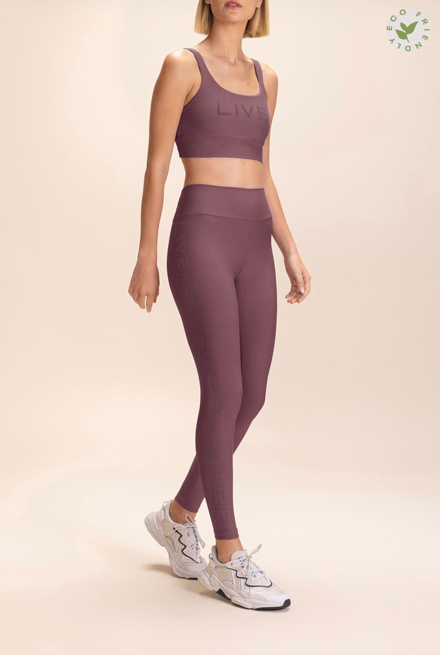 95736b8c-b998-46d8-902f-dca27ffbaa74