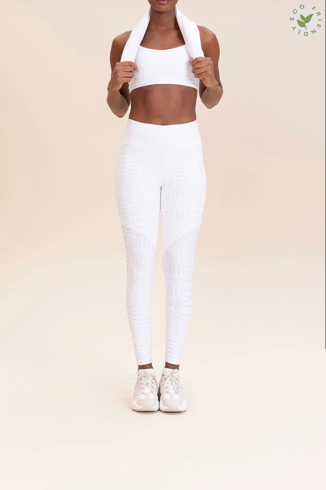 96592aa3-e5cf-4059-b878-cad6e4576c59