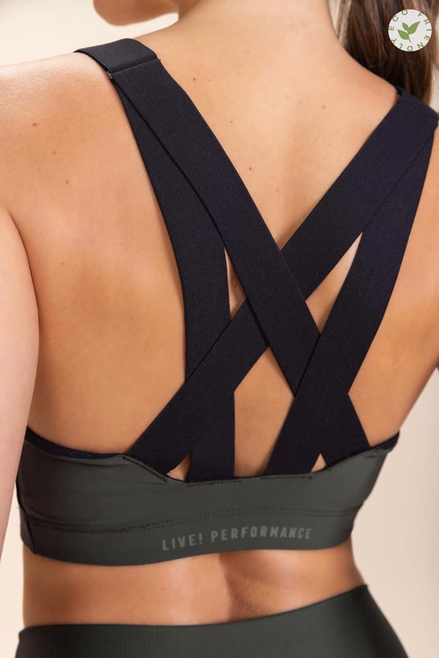 a3e711b0-cc2b-4a6e-8740-7c22473c726f