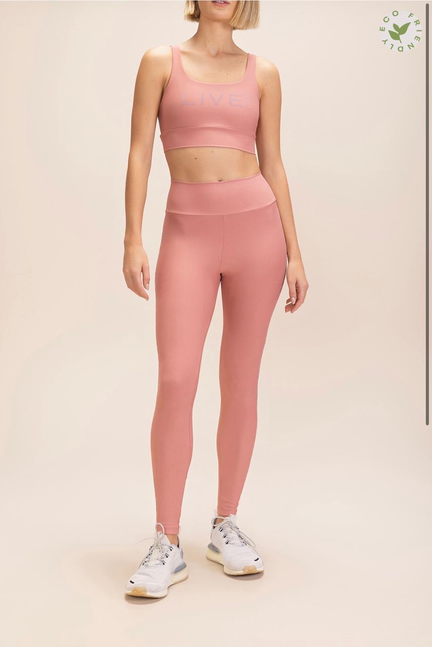 a8441e84-47cd-4df5-950b-6c812b321fcb