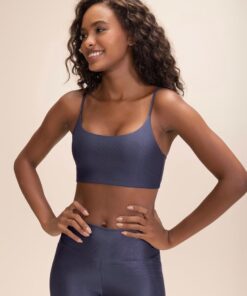 Top Curve Allure Adaptiv