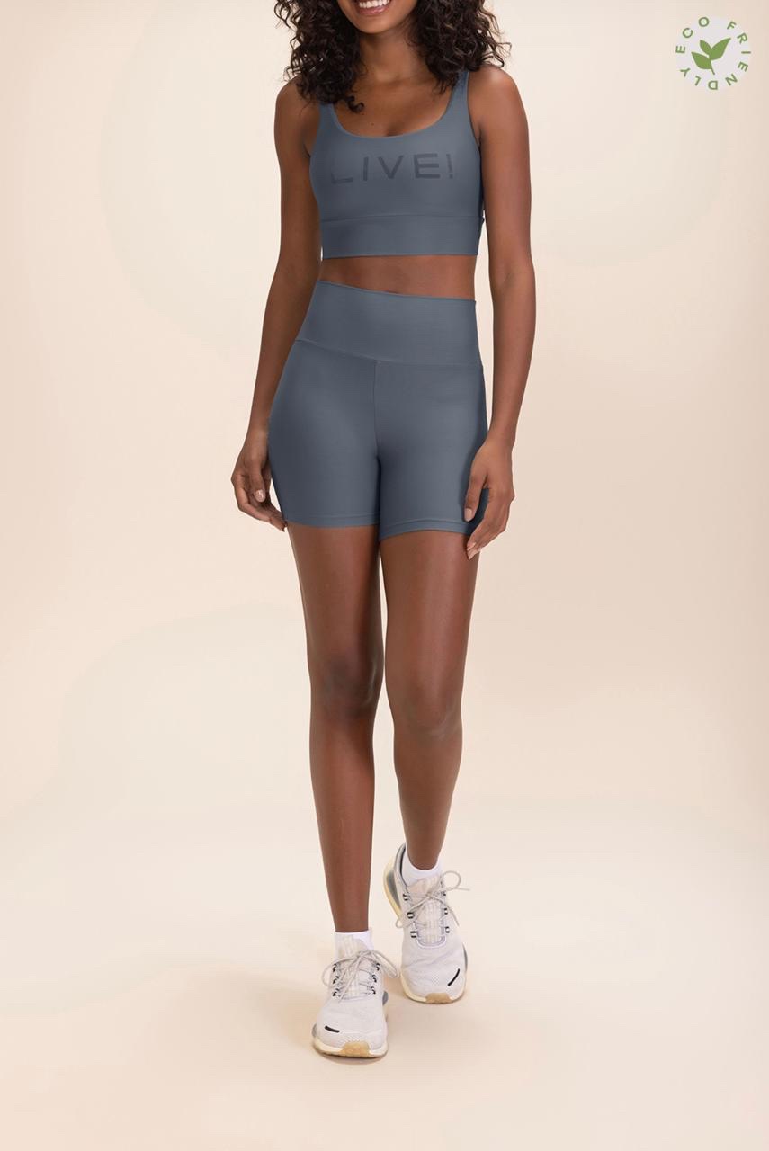 bbf24d88-3c2d-48cc-be86-36ec875684ce