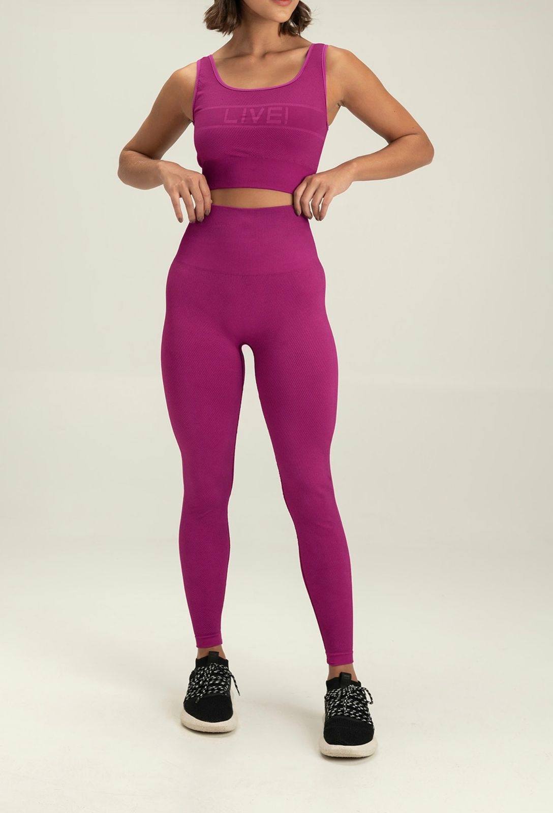 bfb6b813-627c-4c28-b5ed-9652b7df626c