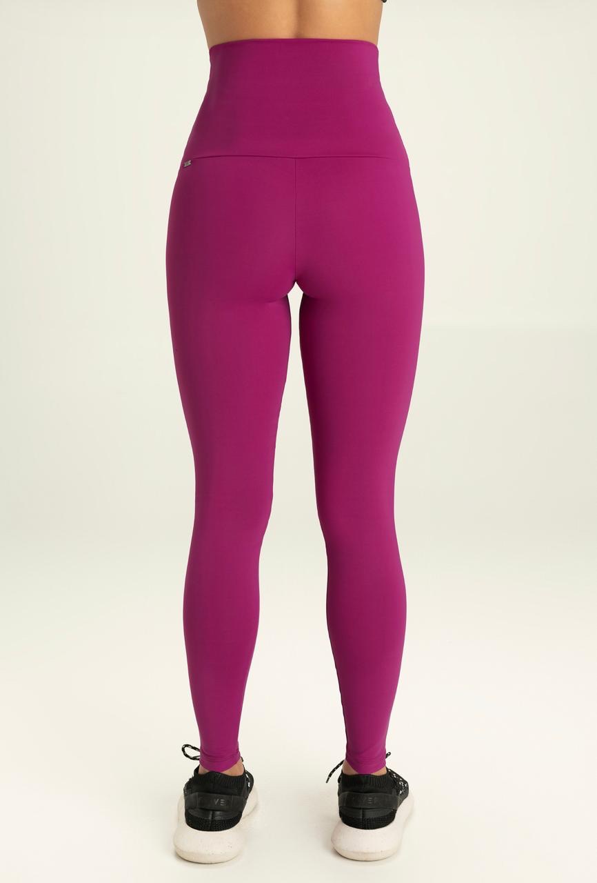 c0ded539-a2e9-4250-a4fe-99b013f18347