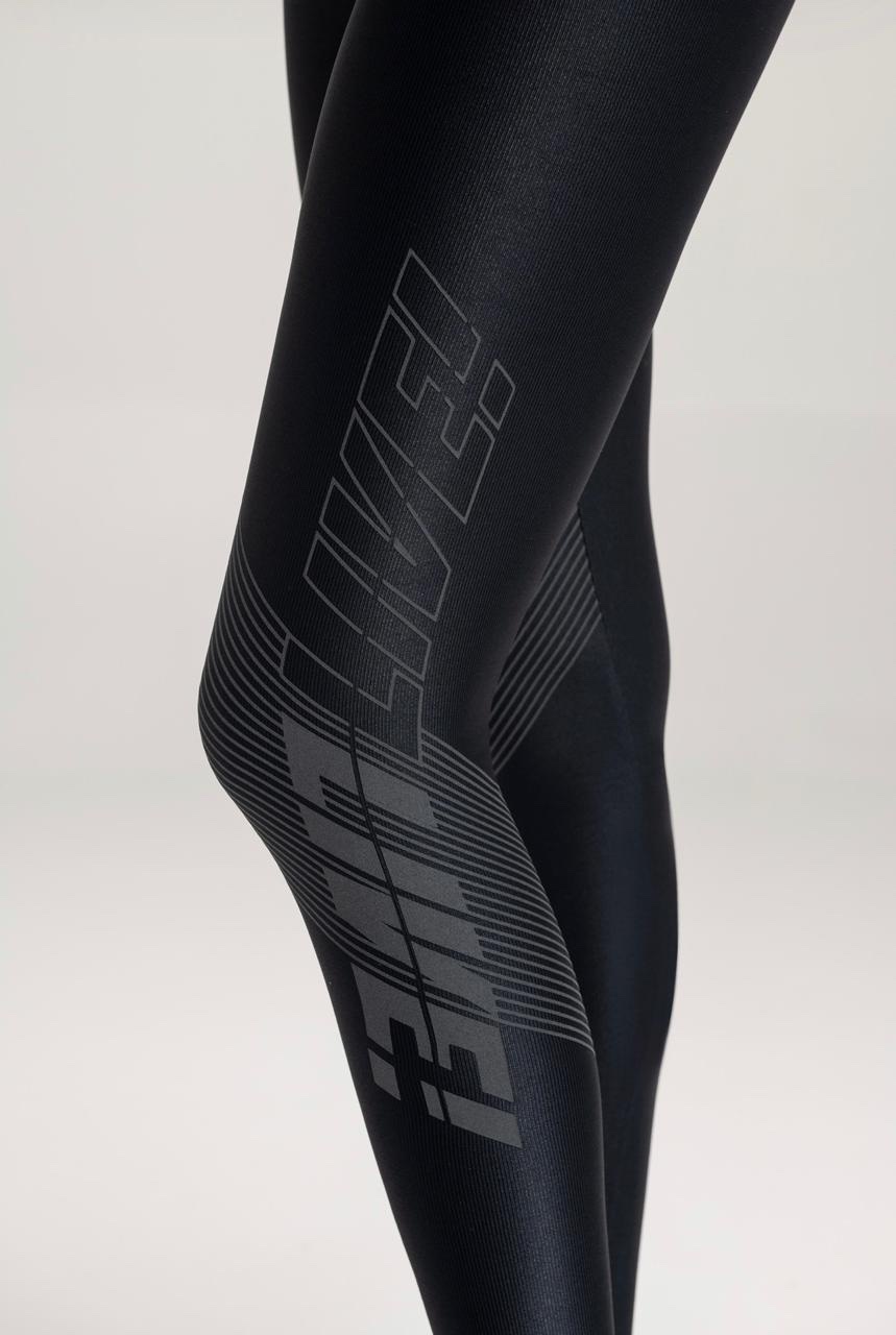 de88346f-a684-475f-b5bb-d9770a8e8bb6