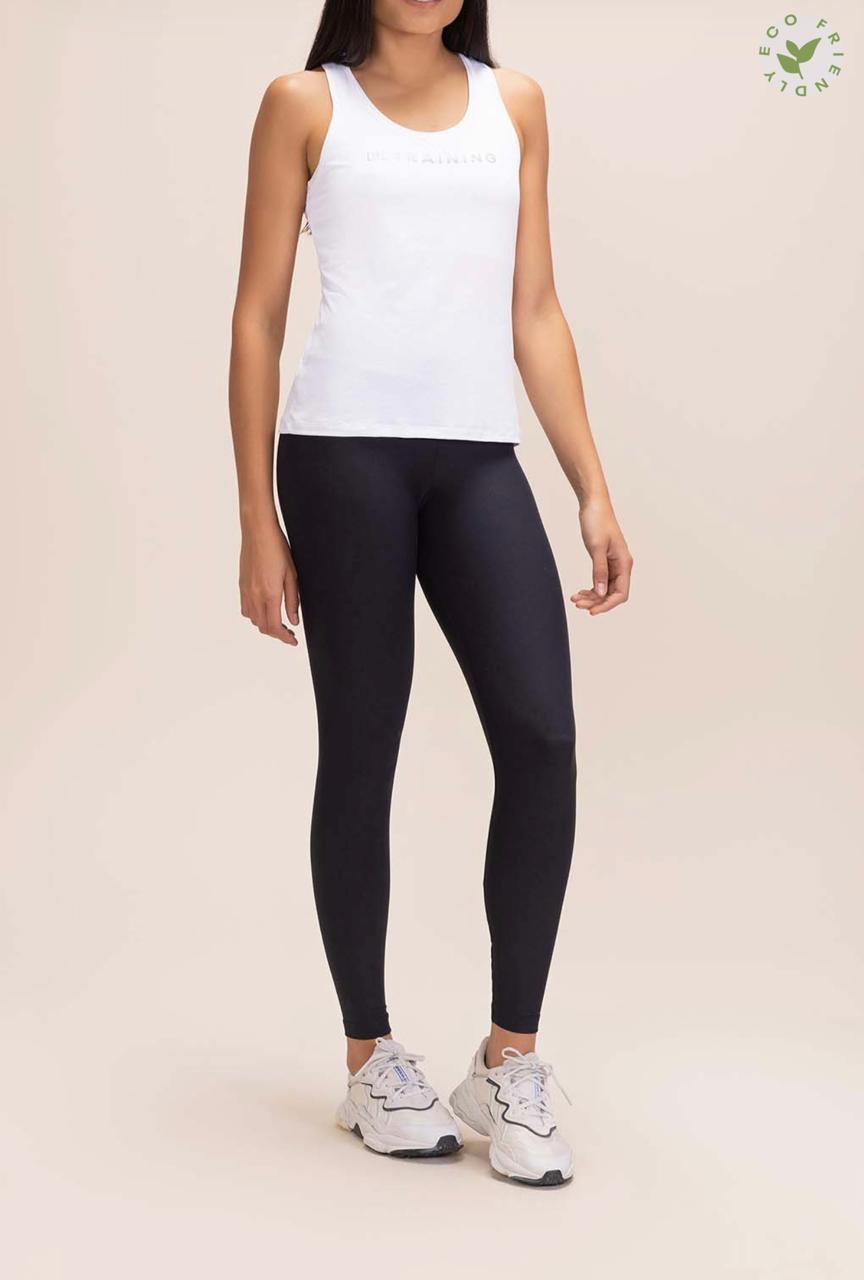 e1eb31ad-aef1-436a-83d3-e529246a9f6f