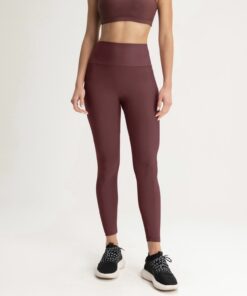 Legging Intense Pro