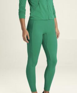 Legging intense