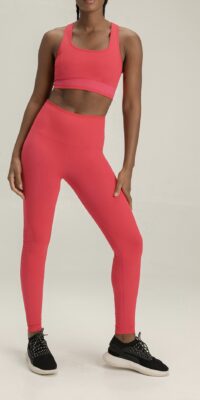 Legging Contour