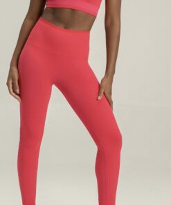 Legging Contour