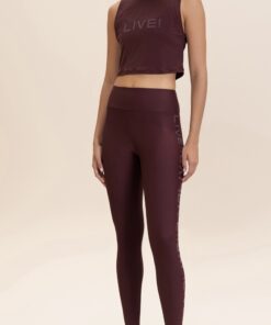 Calça Fuso Icon Neo